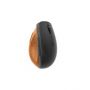 Lenovo Go Wireless Vertical Mouse - 4Y51C33792