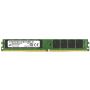 Micron - DDR4 - módulo - 16 GB - DIMM 288-pin - 3200 MHz / PC4-25600 - CL22 - VMware vSphere Loyalty Program (VLP)