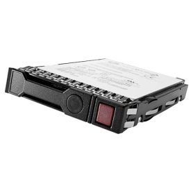 HPE 1TB SATA 7.2K LFF RW MV HDD - 801882-B21