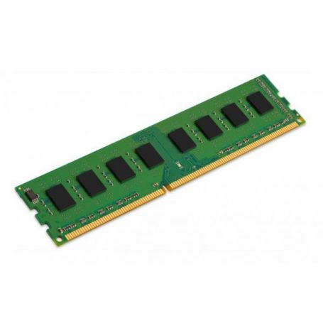 MEMÓRIA DDR3 8GB 1600Mhz KINGSTON KTD-PE316/8G ECC