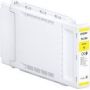 Epson Singlepack UltraChrome XD2 T41R440 Yellow 110ml - C13T41R440