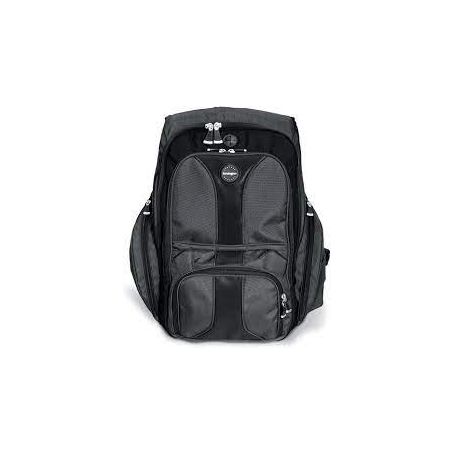 Kensington Contour Backpack - Bolsa para transporte de notebook - 16''