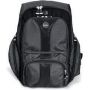 Kensington Contour Backpack - Bolsa para transporte de notebook - 16''