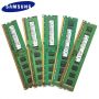 MEMÓRIA DDR3 2Gb 1333 Mhz PC12800 SAMSUNG ECC REG