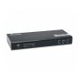 Equip HDMI 2.0, Switch 5x1, USB powered - 332726