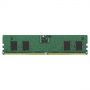 Kingston ValueRAM DDR5 16GB 5200MT/s Non-ECC CL42 DIMM 1Rx8 - KVR52U42BS8-16