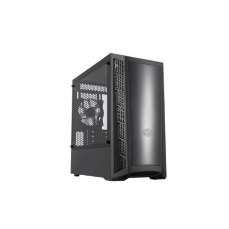 Cooler Master MasterBox MB320L  - MCB-B320L-KGNN-S00