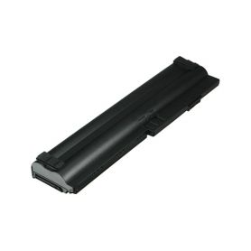 Battery Laptop 2-Power Lithium ion - Main Battery Pack 10.8V 5200mAh 2P-42T4534