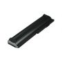 Battery Laptop 2-Power Lithium ion - Main Battery Pack 10.8V 5200mAh 2P-42T4534