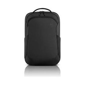 Dell EcoLoop Pro CP5723 - Bolsa para transporte de notebook - até 17'' - preto