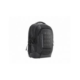 Dell Escape - Bolsa para transporte de notebook - resistente - 14'' - preto - para Latitude 5420, 5424, 7212, 7214, 7424