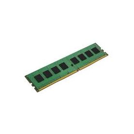 Kingston ValueRAM DDR4 32GB 2666MHz CL19 - KVR26N19D8/32