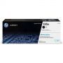 TONER HP 135X BLACL W1350X