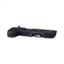 Canon Extension Grip EG-E1 (EOS RP) - 3484C001AA