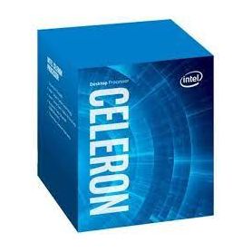 Celeron® processor