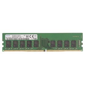 Memory DIMM 2-Power - 16GB DDR4 2666MHz ECC CL19 UDIMM 2P-4X70S69156