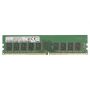 Memory DIMM 2-Power - 16GB DDR4 2666MHz ECC CL19 UDIMM 2P-4X70S69156