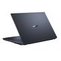 Asus ExpertBook Essential B2402CBA - Intel I5-1240P, 8GB DDR4, 512GB, 14'', Windows 11 PRO - 90NX04F1-M00LT0