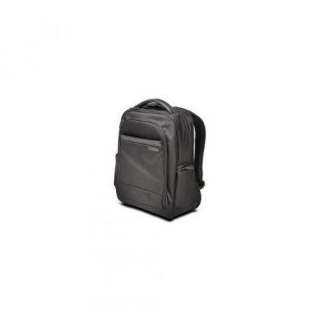 Kensington Contour 2.0 Executive - Bolsa para transporte de notebook - 14''