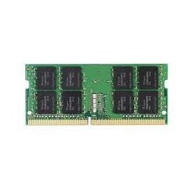 Kingston 32GB DDR4 3200MHz SODIMM  - KCP432SD8/32