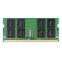 Kingston 32GB DDR4 3200MHz SODIMM  - KCP432SD8/32