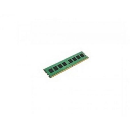 Kingston 32GB DDR4 3200MHz Module  - KCP432ND8/32