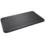 Kensington Anti-Fatigue Mat