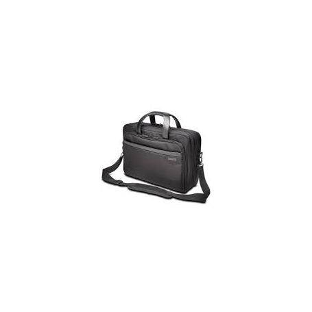 Contour" 2.0 15.6" Business Laptop Brief