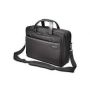 Contour" 2.0 15.6" Business Laptop Brief