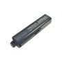 Battery Laptop 2-Power Lithium ion - Main Battery Pack 10.8V 9200mAh 2P-PABAS178