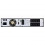 UPS Salicru SLC 2000 TWIN RT2 LION - 2000VA, On-Line DB - 698LA000003