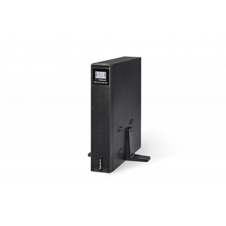 UPS Salicru SLC 1500 TWIN RT3 - 1500VA, On-Line DB - 6B4AA000002