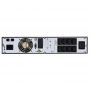 UPS Salicru SLC 3000 TWIN RT2 LION - 3000VA, On-Line DB - 698LA000004