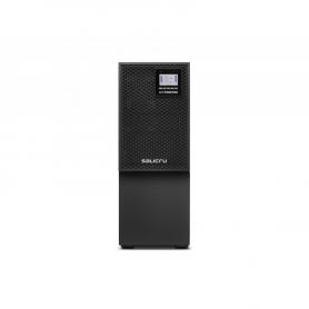 UPS Salicru SLC 8000 TWIN PRO3 - 8000VA, On-Line DB - 6B5AB000004