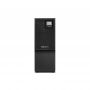 UPS Salicru SLC 6000 TWIN PRO3 - 6000VA, On-Line DB - 6B5AB000003