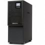 UPS Salicru SLC-6000-TWIN PRO3 + 2 EXTENSÕES - 6000VA, On-Line DB - 87 Minutos (75% da Carga) - 6B5AB000003+2x6B5BU000002