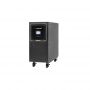 UPS Salicru SLC-10000-TWIN PRO3 + 1 EXTENSÃO - 10000VA, On-Line DB - 26 Minutos (75% da Carga) - 6B5AB000005+1x6B5BU000001