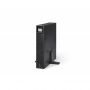 UPS Salicru SLC-1500-TWIN RT3 + 1 EXTENSÃO - 1500VA, On-Line DB - 38 Minutos (75% da Carga) - 6B4AA000002+1x6B4BT000002