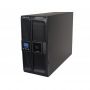 UPS Salicru SLC-1500-TWIN RT3 - BASE B1 + 3 EXTENSÕES - 1500VA, On-Line DB - 89 Minutos (75% Carga) - 6B4AA000005+3x6B4BT000002