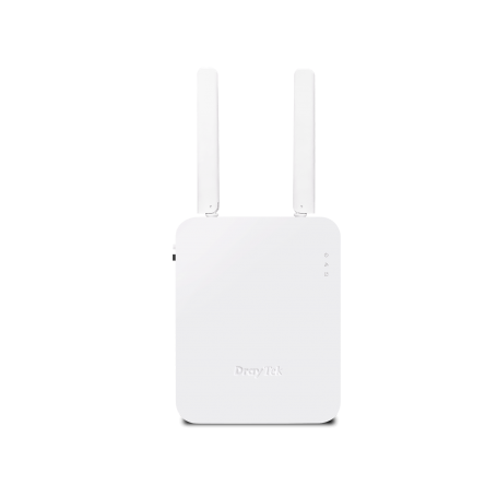 Access Point VigorAP 906 2x2 Dual Band WiFi 6 AP - DT-VAP906