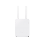 Access Point VigorAP 906 2x2 Dual Band WiFi 6 AP - DT-VAP906