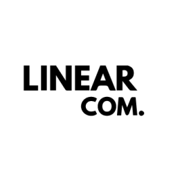 LEITOR LINEAR IMIAGER BIRCH BZ-R11 2D RF C/ DONGLE